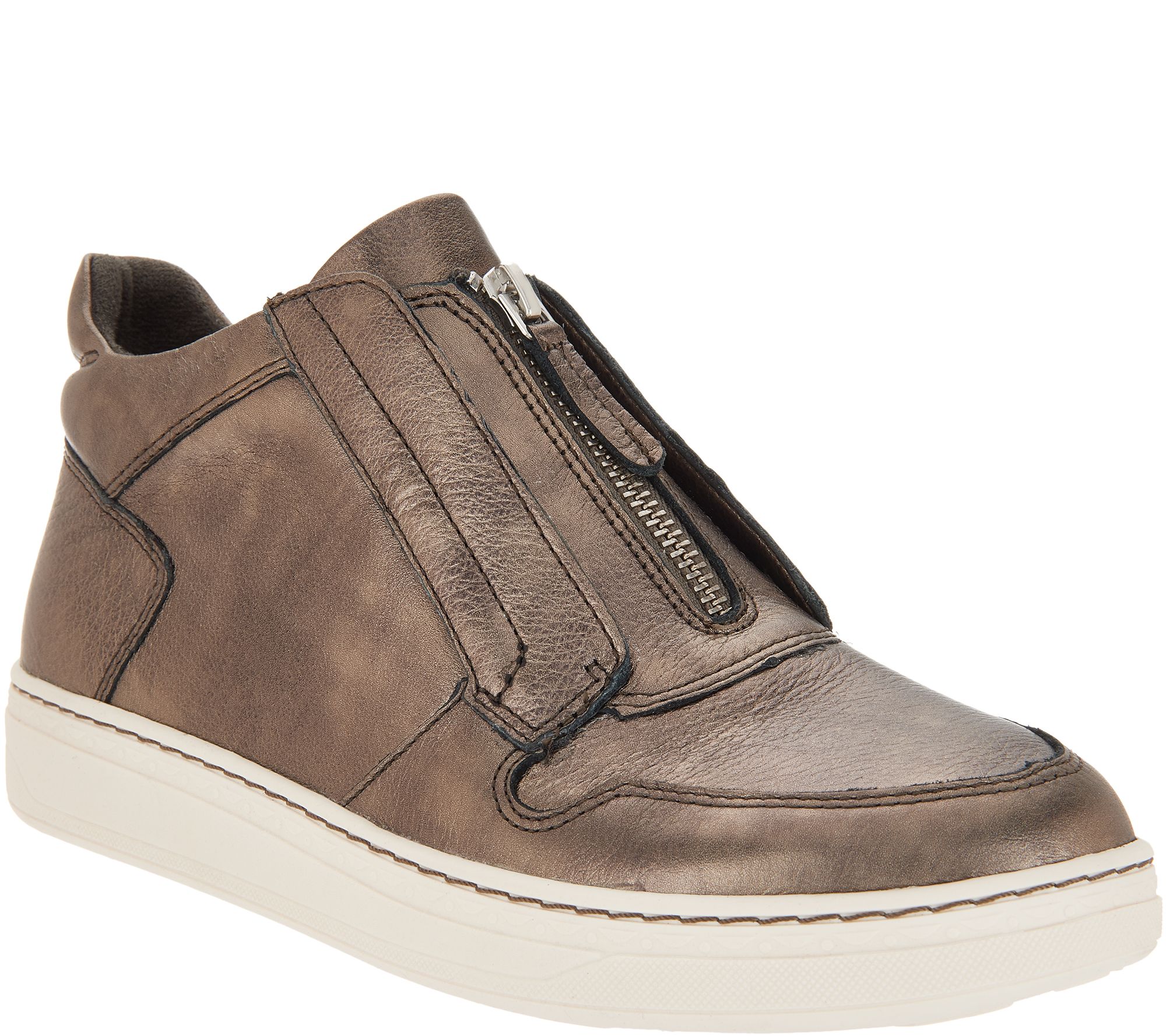 qvc2 earth shoes