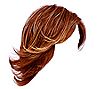Raquel Welch Embrace Wig, 1 of 1