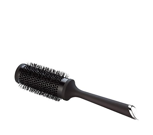 ghd Ceramic Vented Radial Brush w/Soft Touch Non-Slip Handle