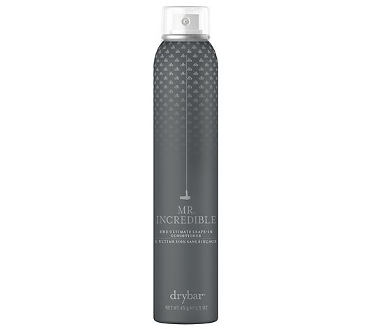 Drybar Mr. Incredible Leave-In Hair Conditioner5.3 oz.