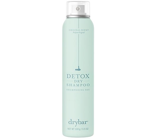 Drybar Detox Dry Shampoo, 3.5 oz