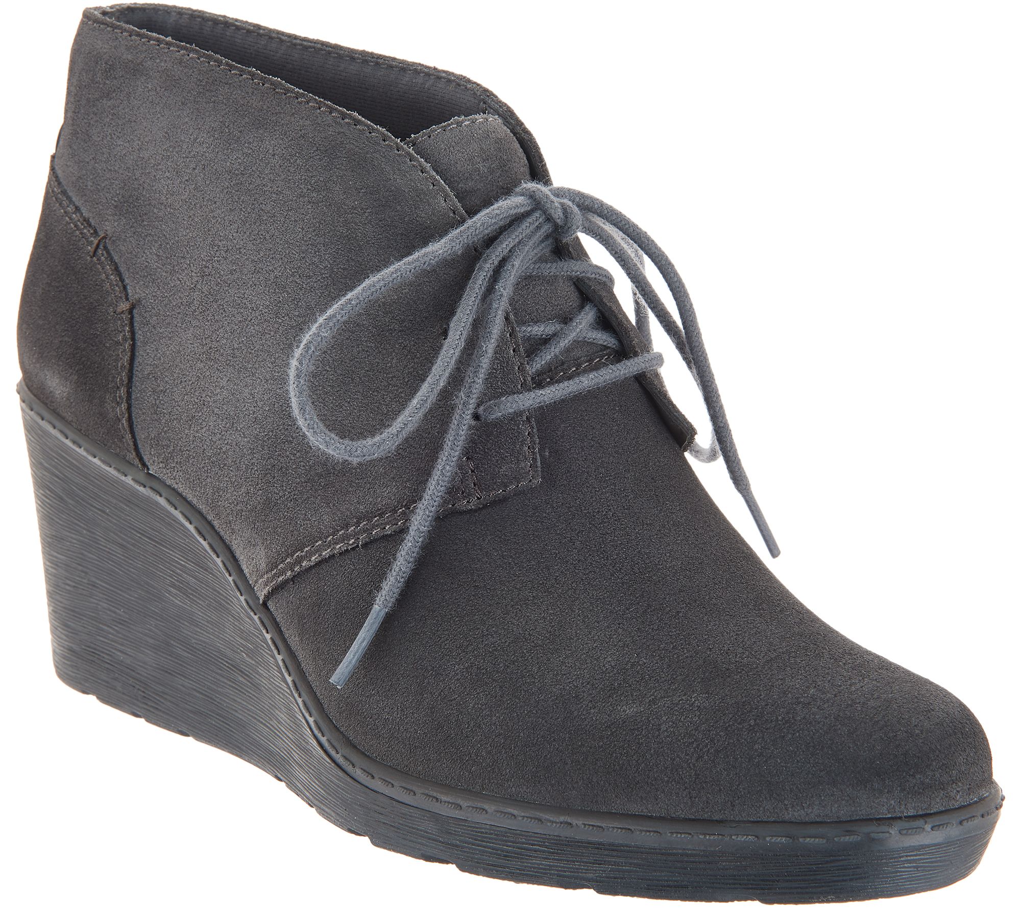 Clarks® Shoes for Women, Clarks® Women's Boots