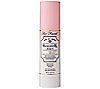 Too Faced Hangover 3-in-1 Replenishing Setting Spray Auto-Delivery