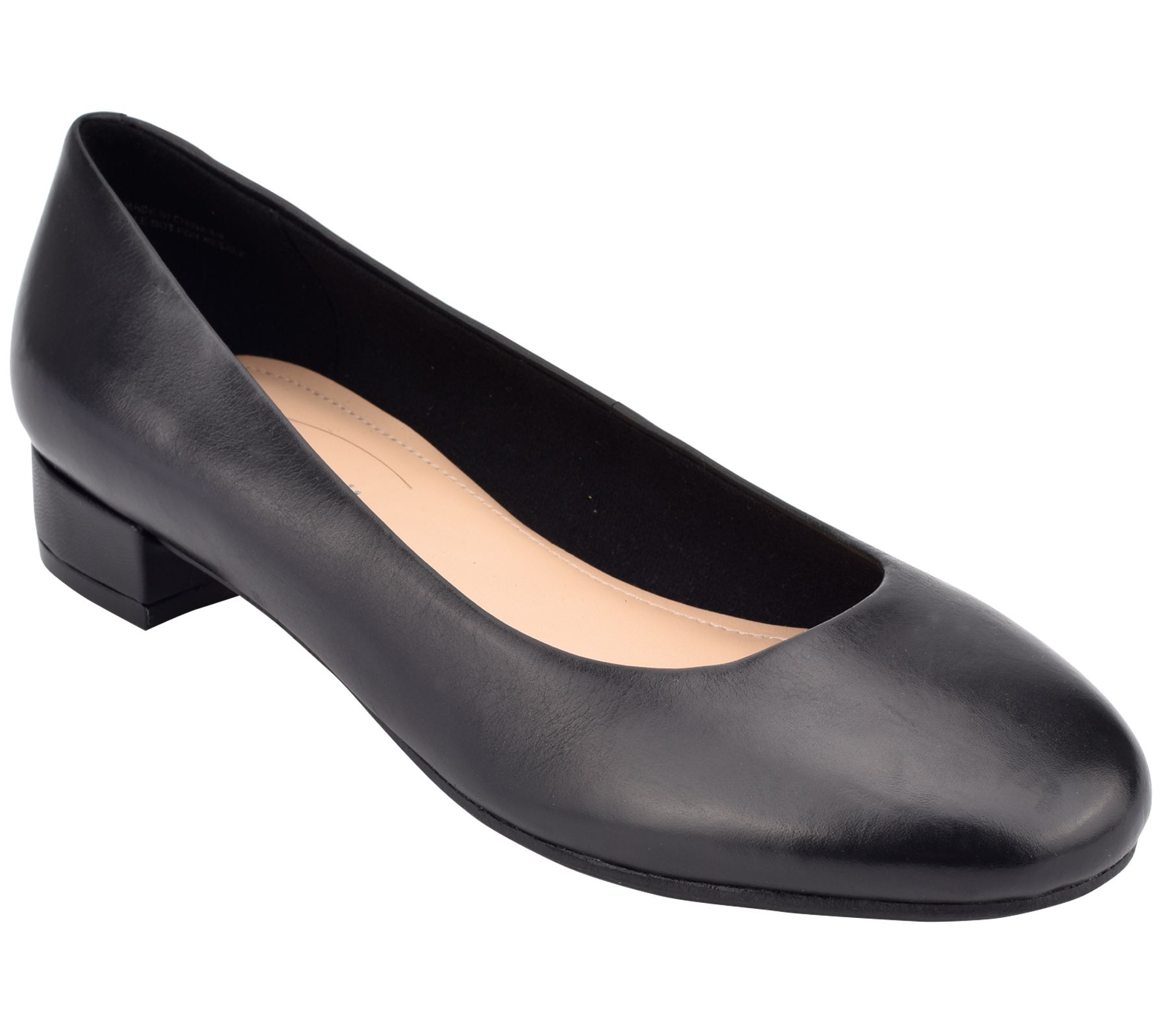 qvc easy spirit sandals