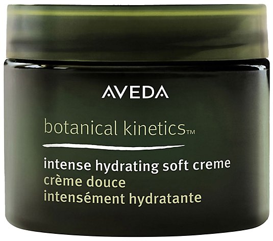 Aveda Botanical Kinetics Intense Hydrating SoftCreme - 1.7-oz