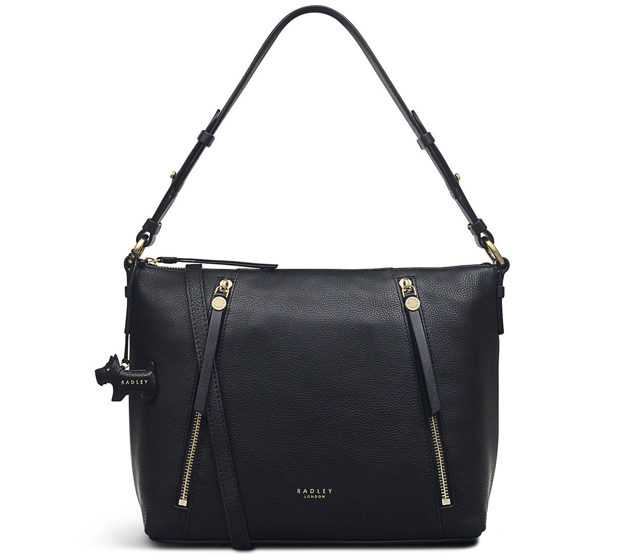 Radley fountain road online medium bag