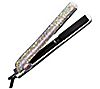 CHI The Sparkler Flat Iron, 1 of 7