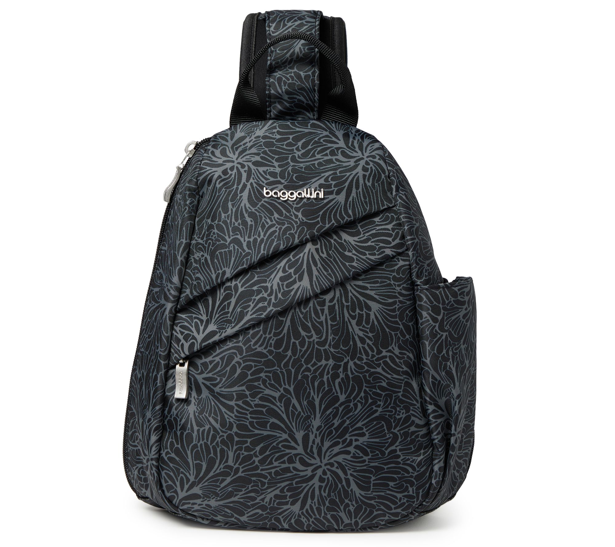 baggallini sling bag price