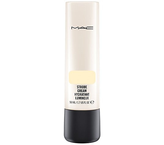 MAC Cosmetics 1.7-oz Strobe Cream