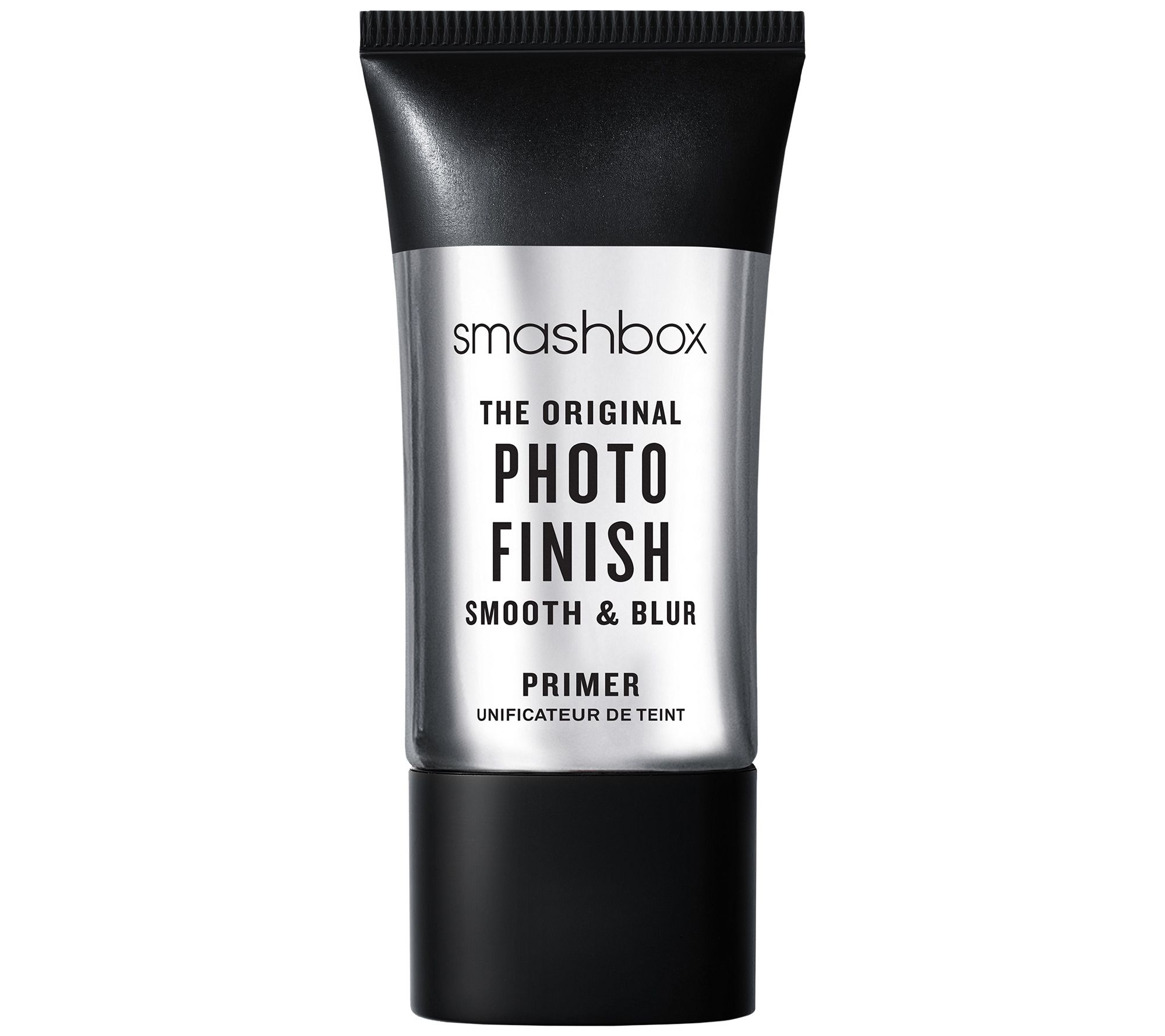 База под макияж с эффектом сияния. База Smashbox photo finish Pore minimizing. Smashbox primer Oil. Smashbox photo finish Foundation primer. Lamel база под макияж.