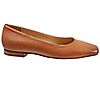 Trotters Leather Slip-On Flats - Honor, 1 of 7