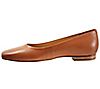 Trotters Leather Slip-On Flats - Honor, 2 of 7