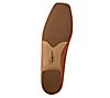 Trotters Leather Slip-On Flats - Honor, 6 of 7
