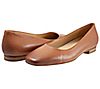 Trotters Leather Slip-On Flats - Honor, 7 of 7