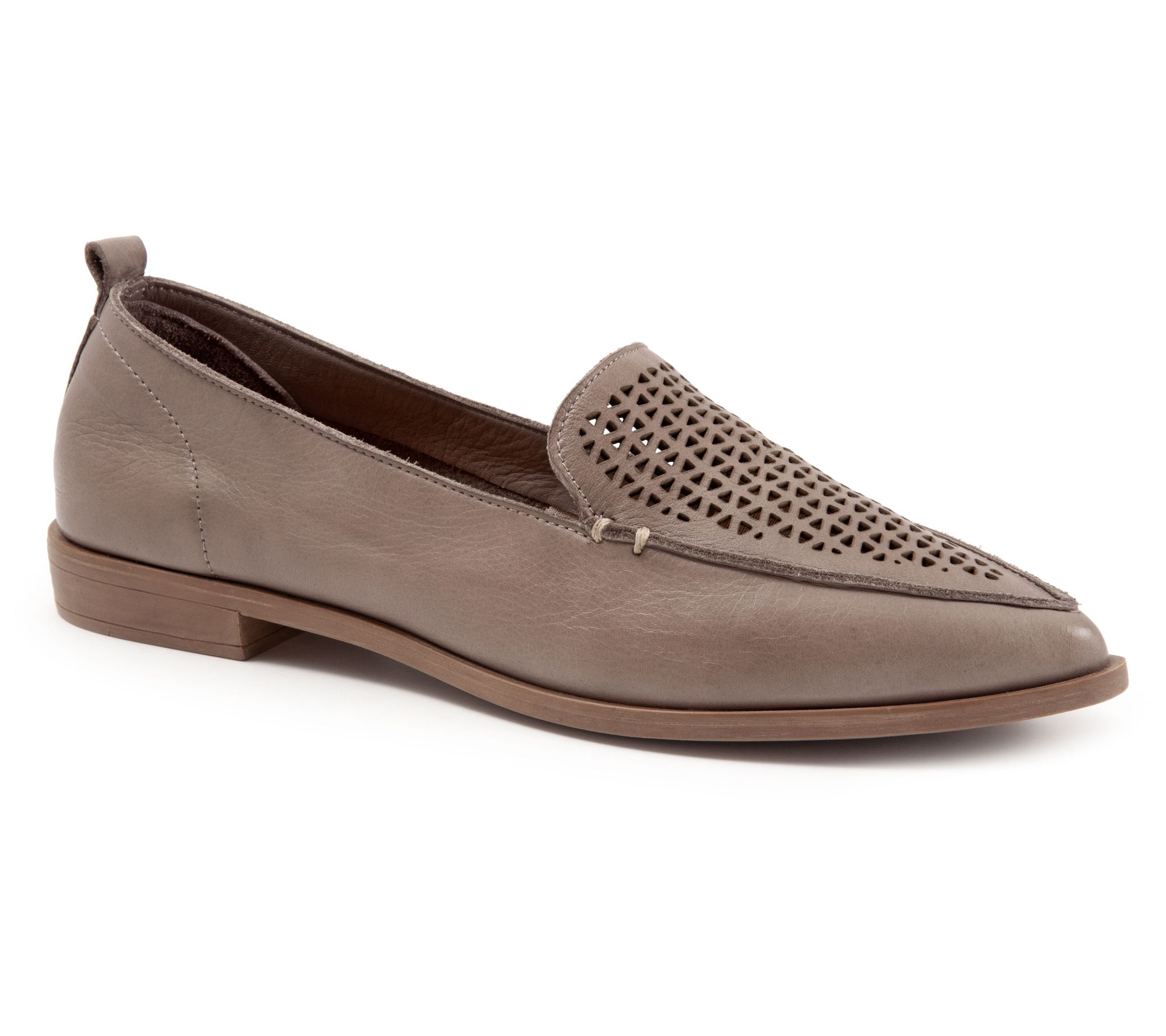 Bueno Women's Blazey Loafers