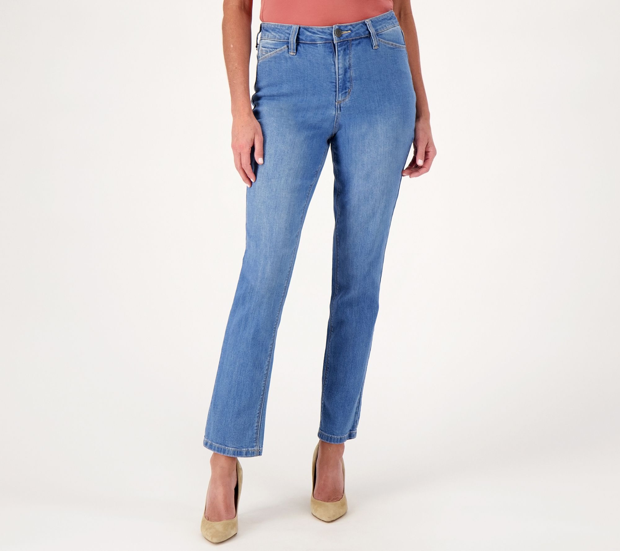 Susan Graver Jeans for Women - Poshmark