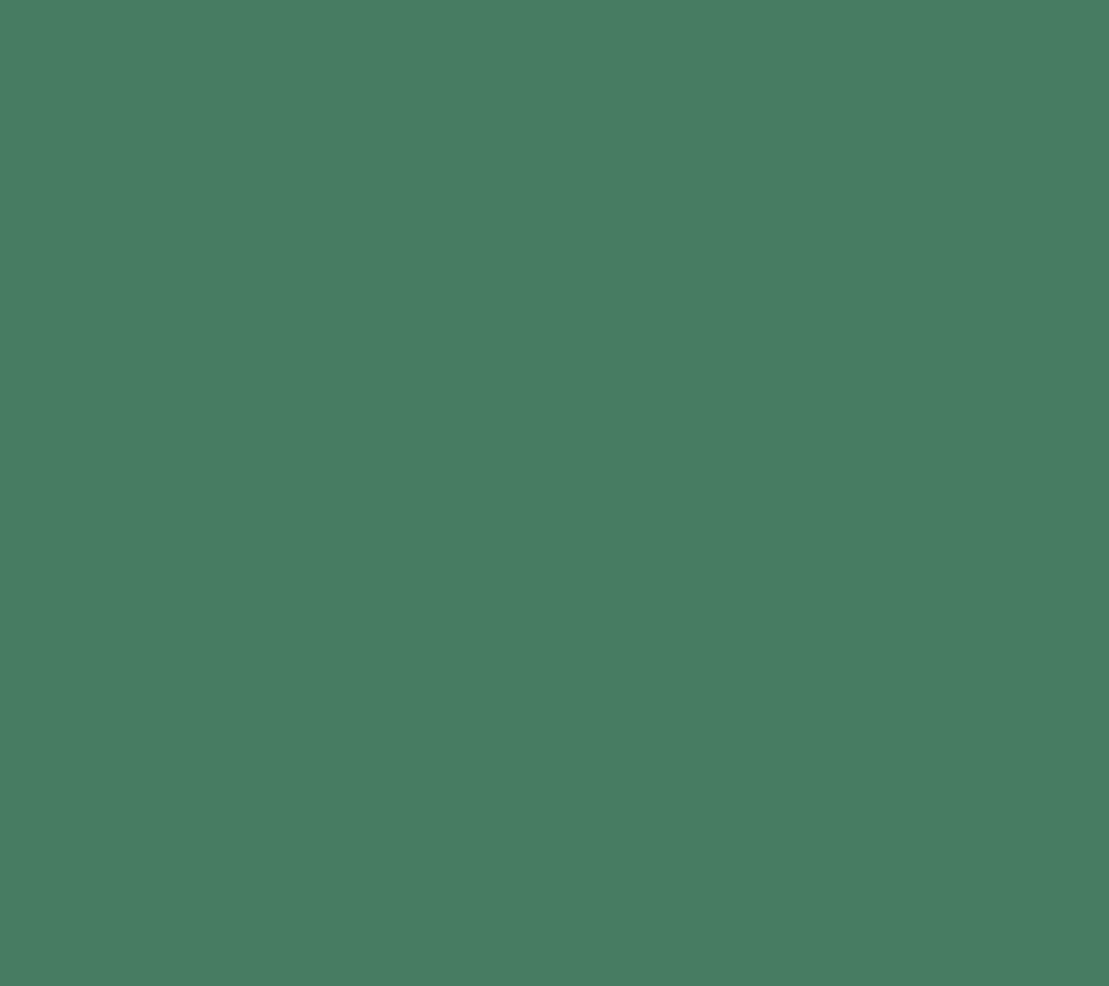 Hntr Green Vntg
