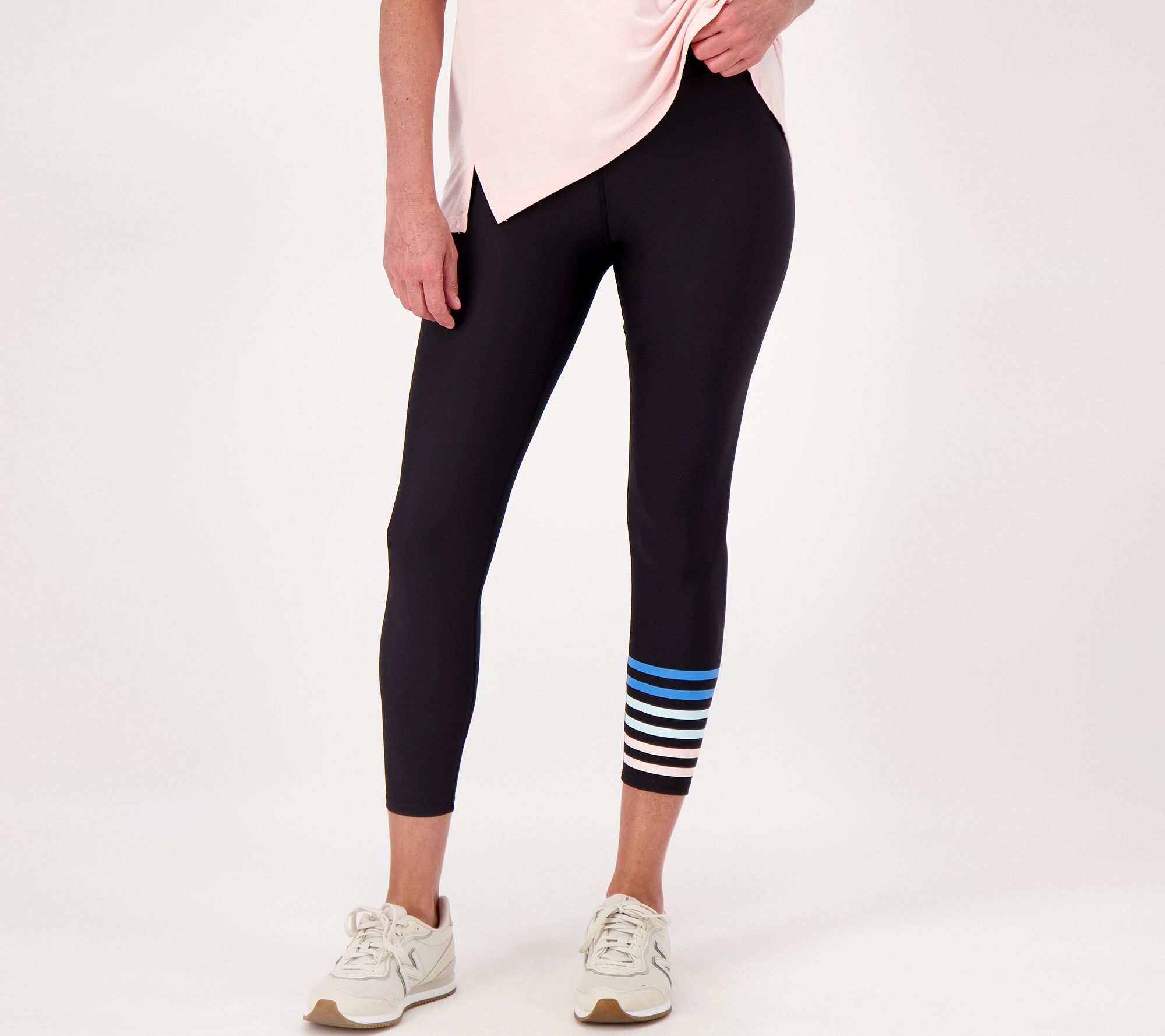 "As Is" AB by Addison Bay Everyday Legging 2.0