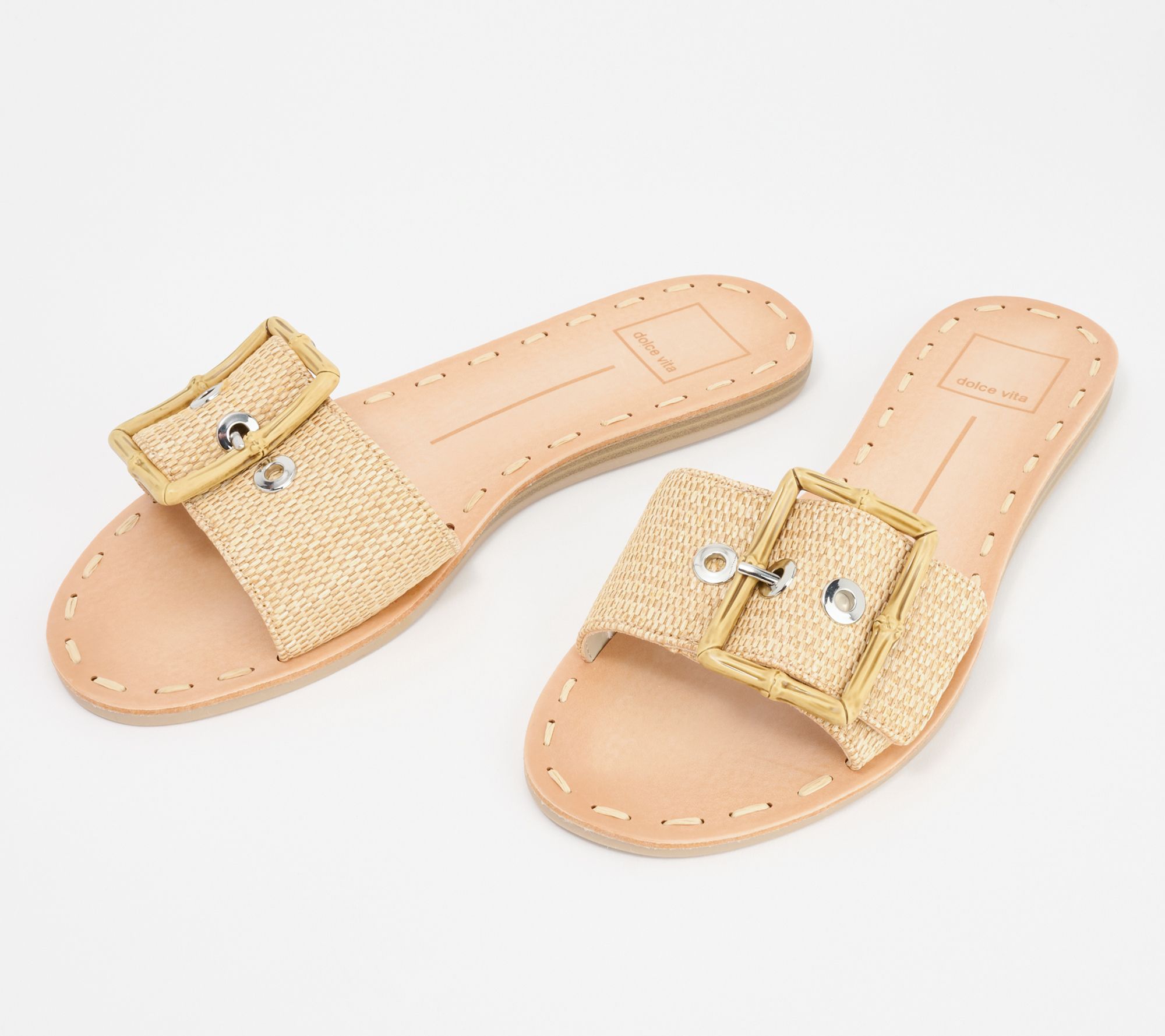 Dolce vita colsen on sale slides