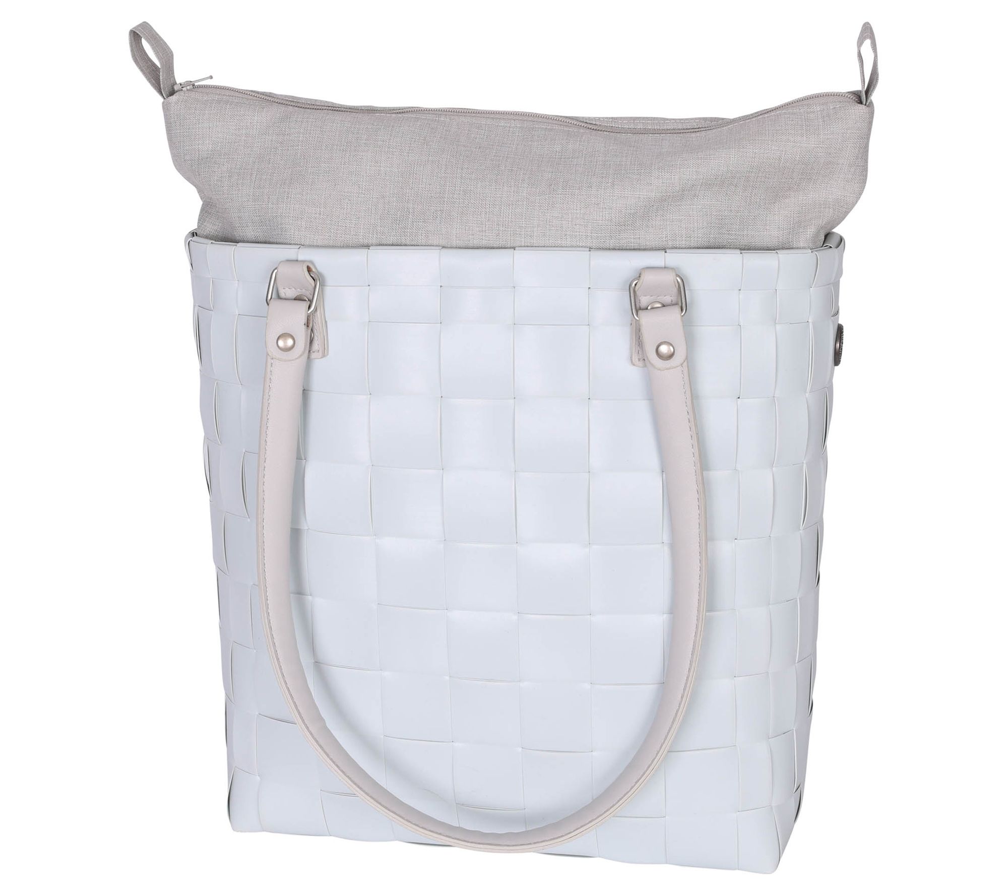 Handed By SoHo Handbag