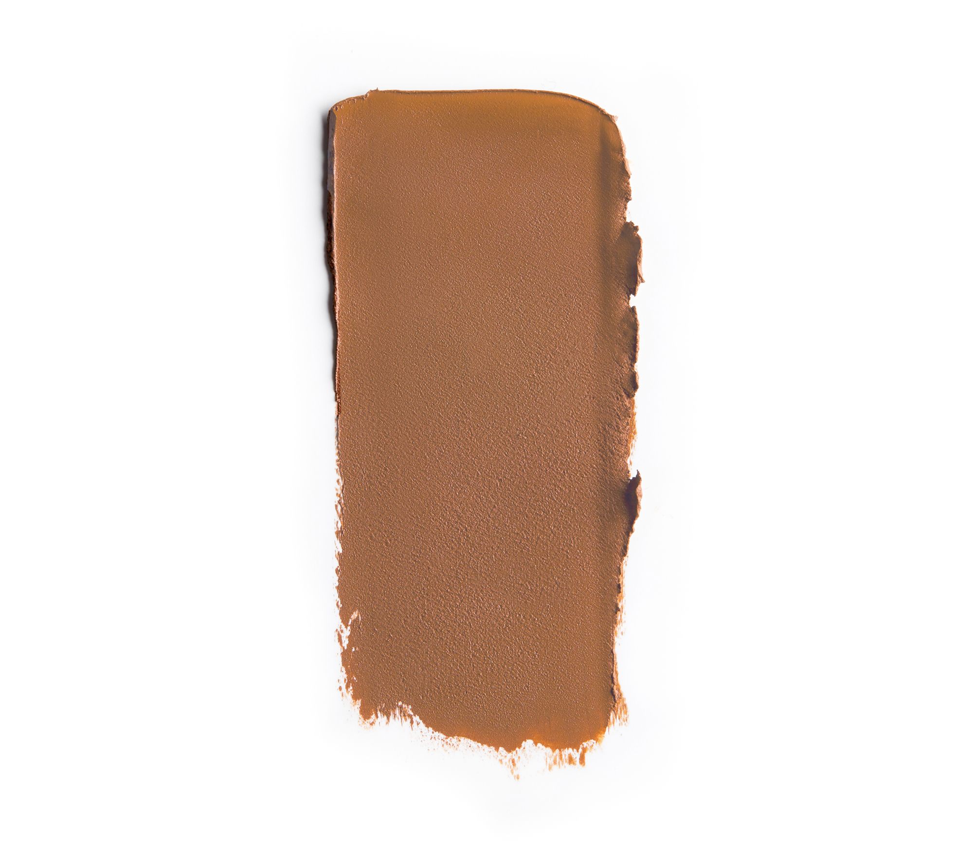 Kjaer Weis Cream Foundation Refill