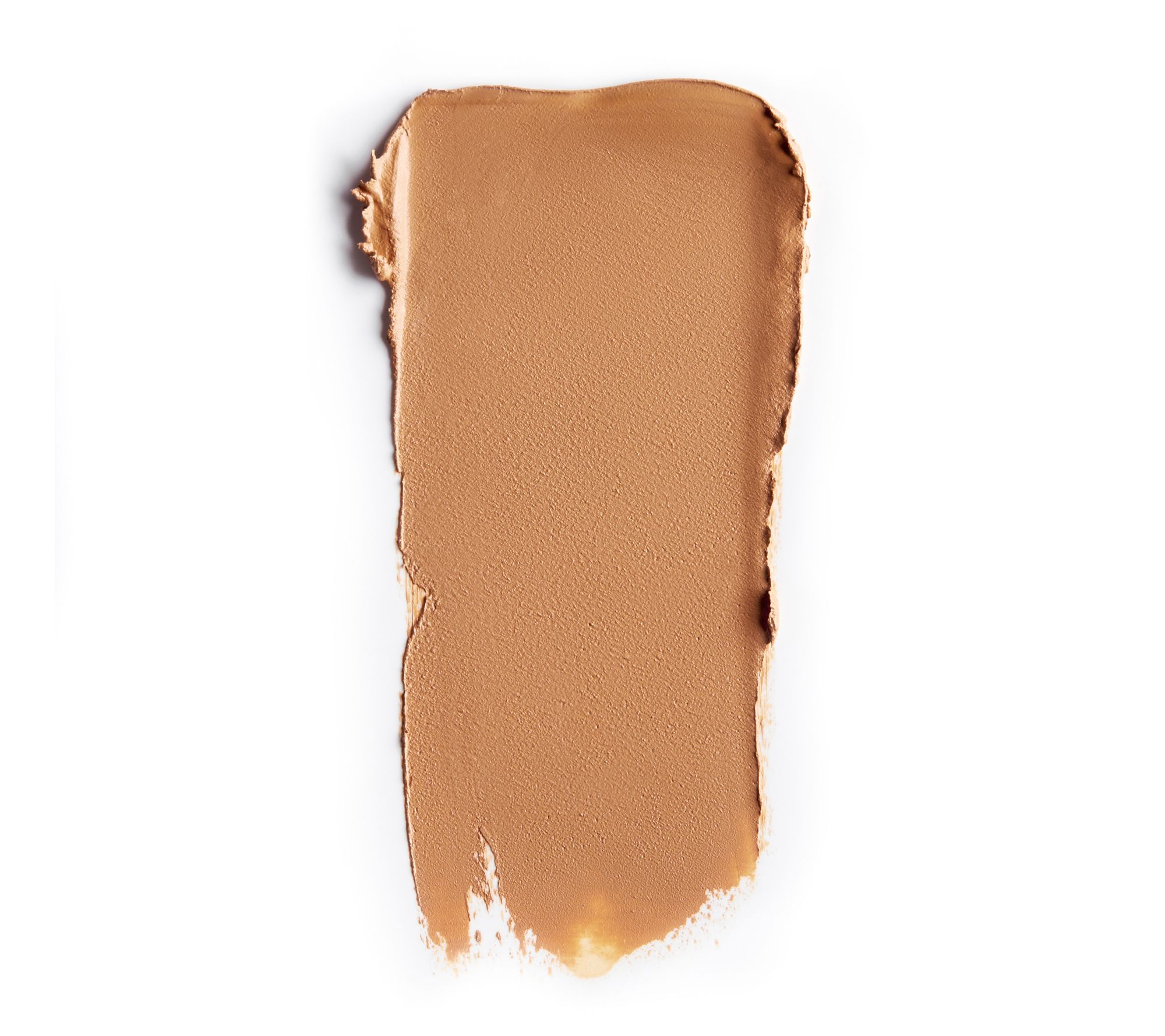 Kjaer Weis Cream Foundation Refill