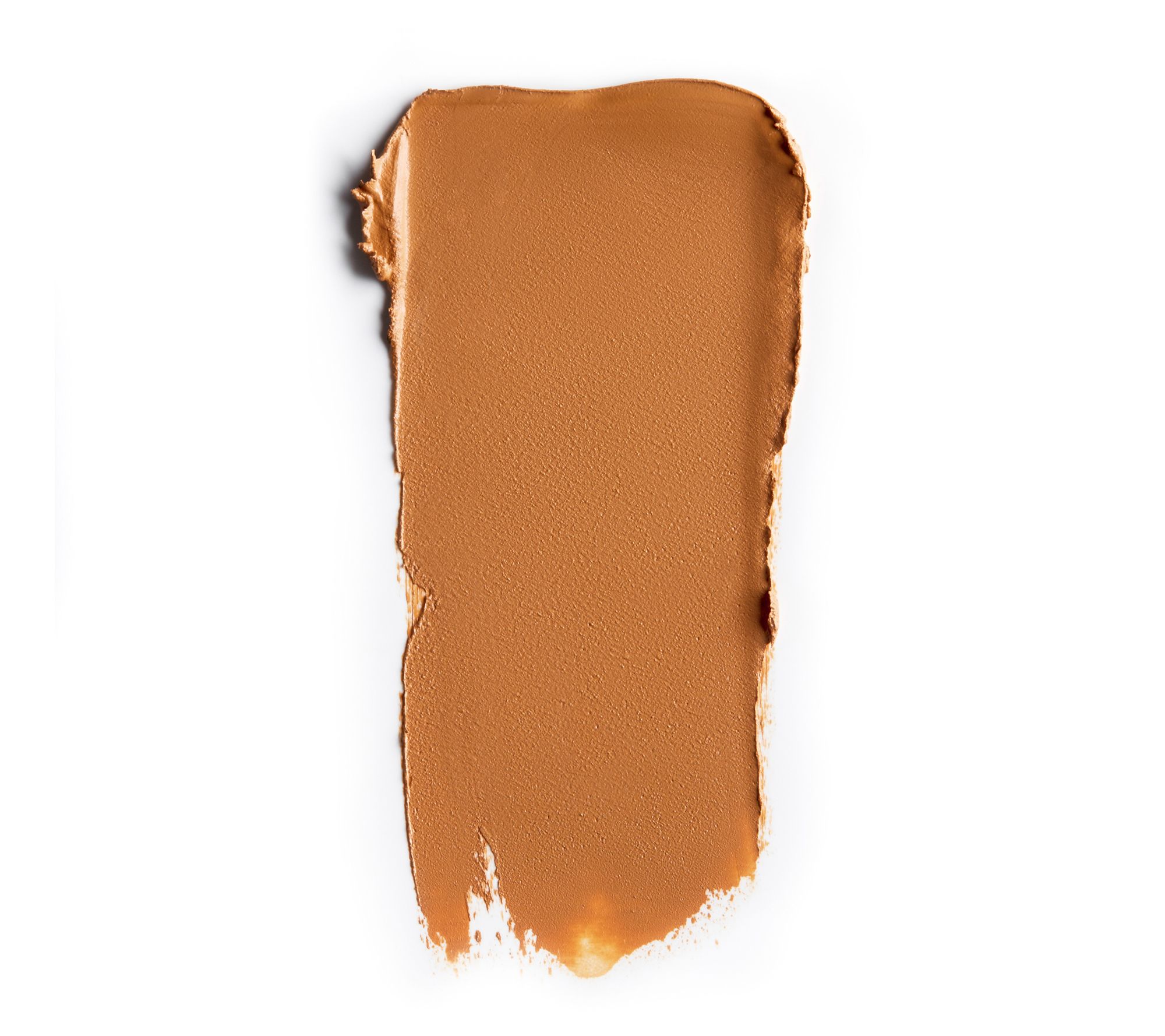 Kjaer Weis Cream Foundation Refill