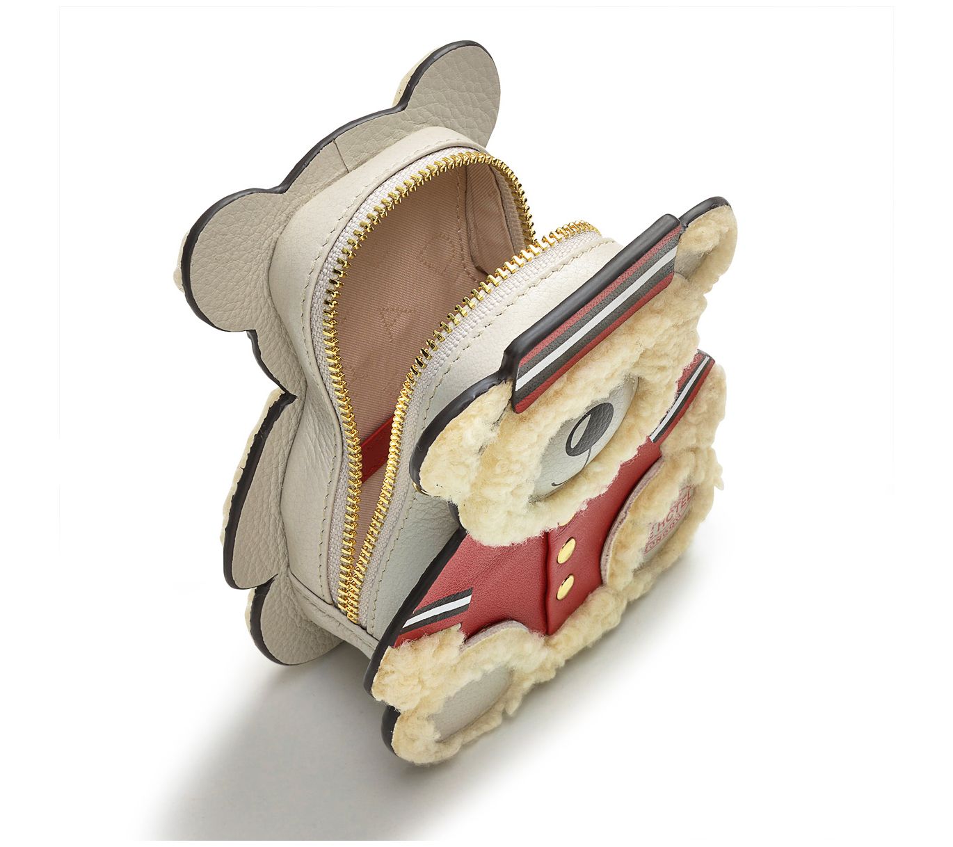 RADLEY London Radley Teddy Small Coin Purse