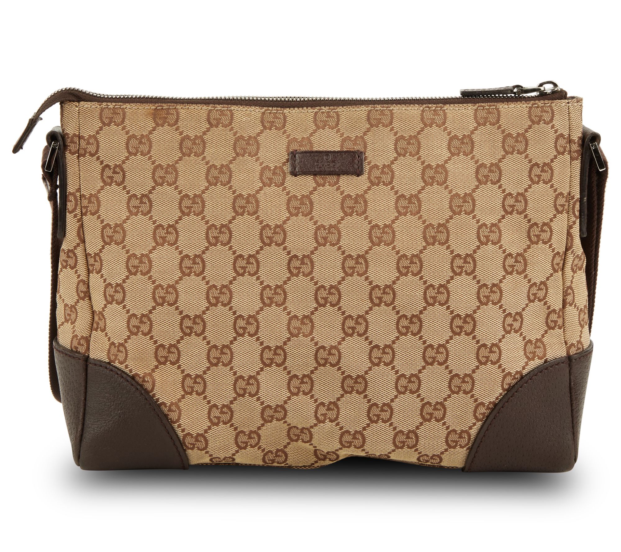 Qvc gucci handbags on sale