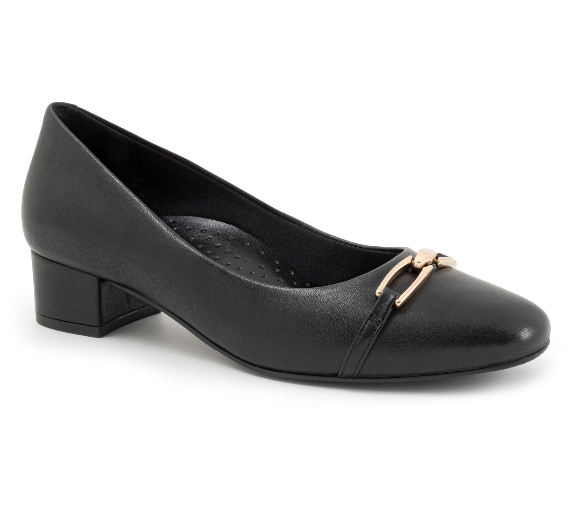 Trotters Women's Dakota Pumps