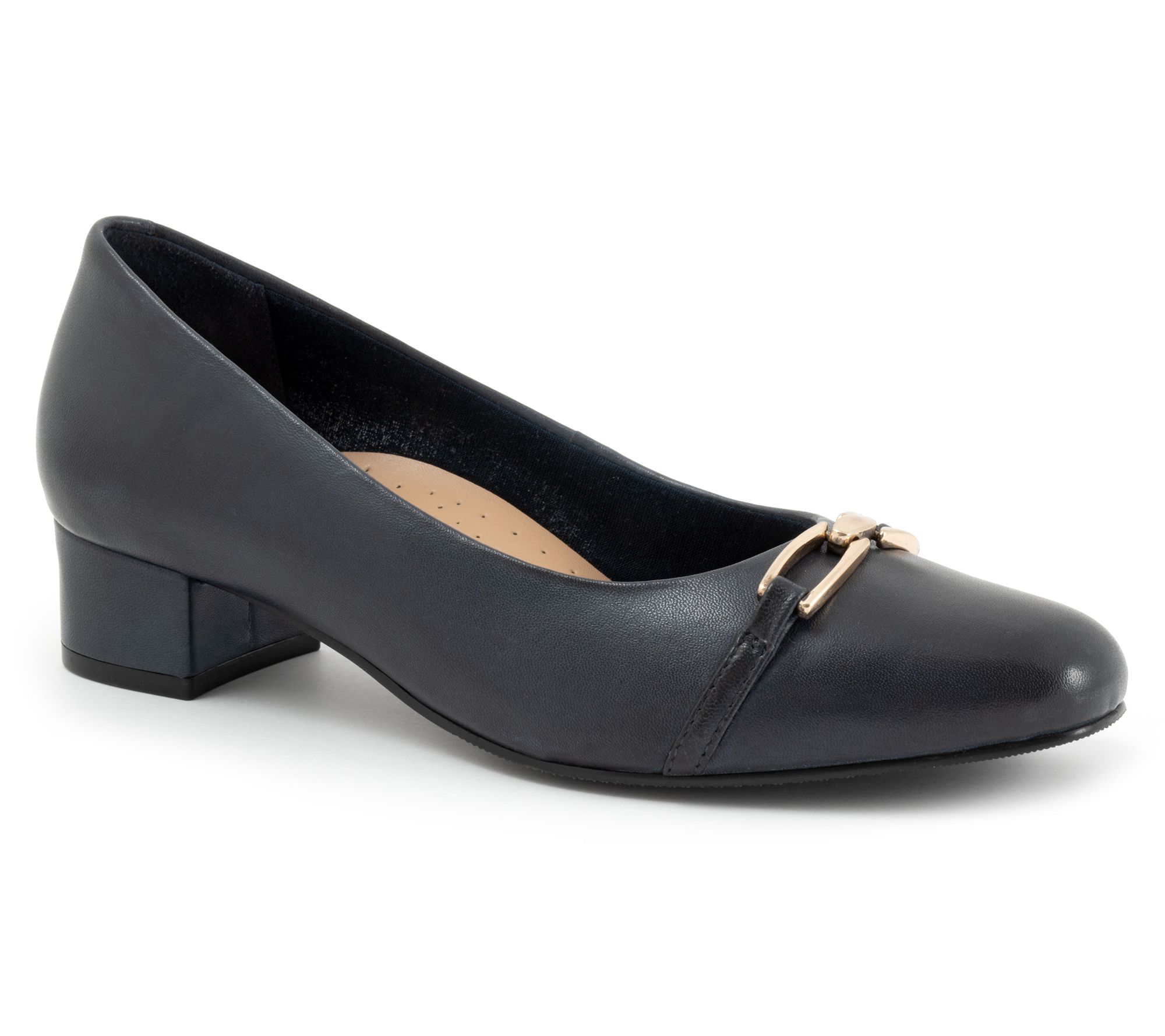 Trotters Women's Dakota Pumps