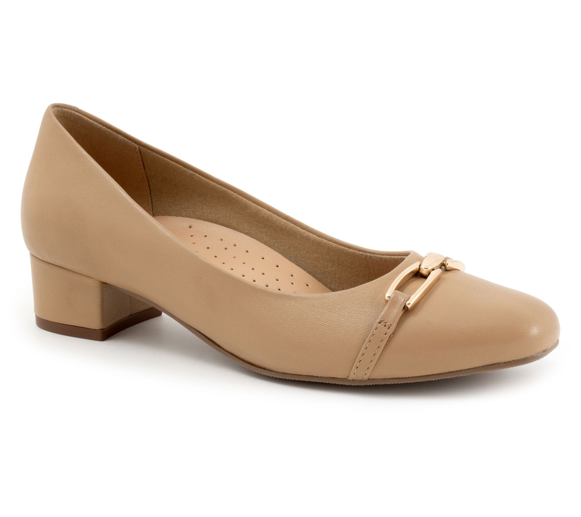 Trotters Women's Dakota Pumps