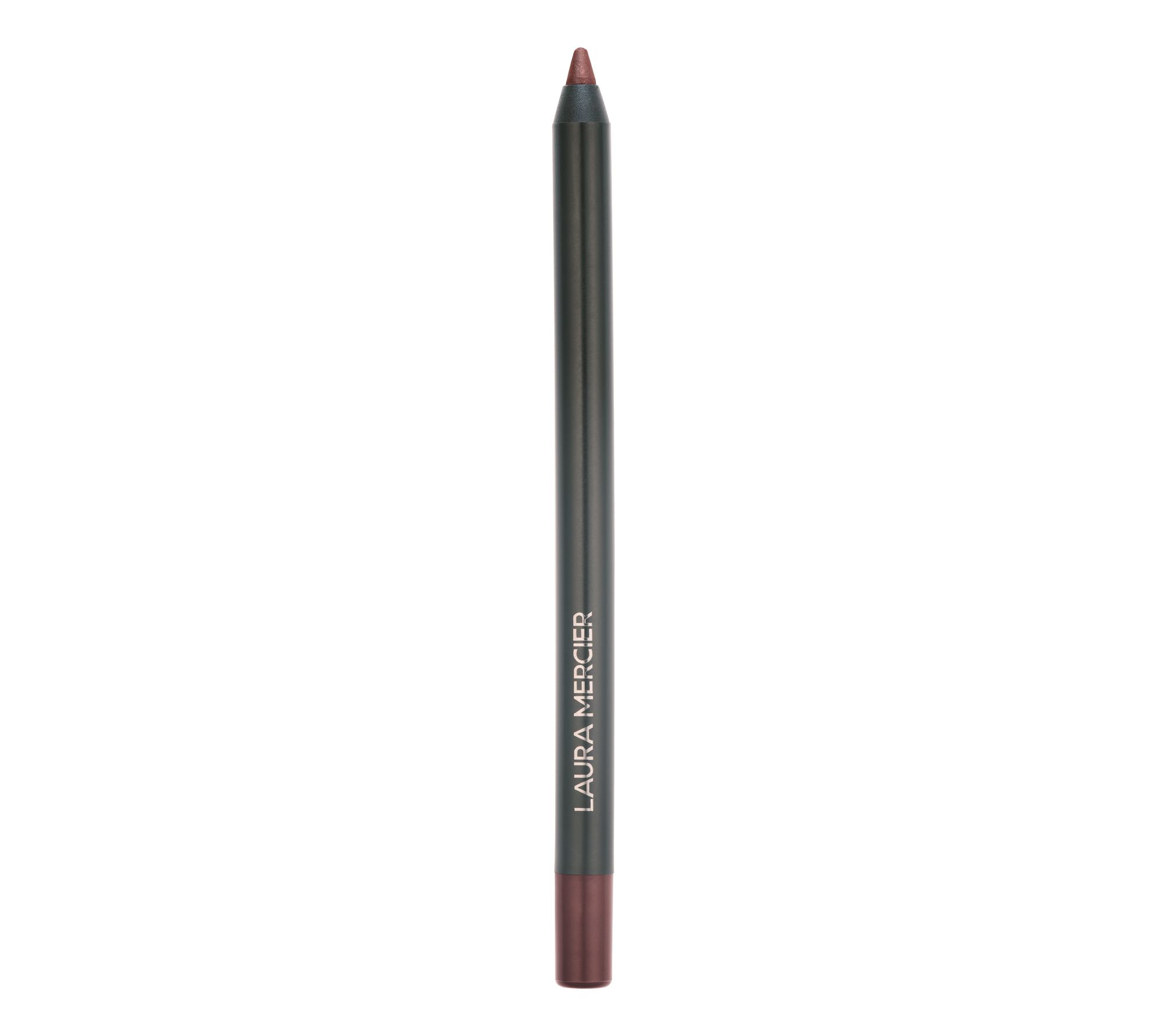 Laura Mercier Caviar Tightline Eyeliner