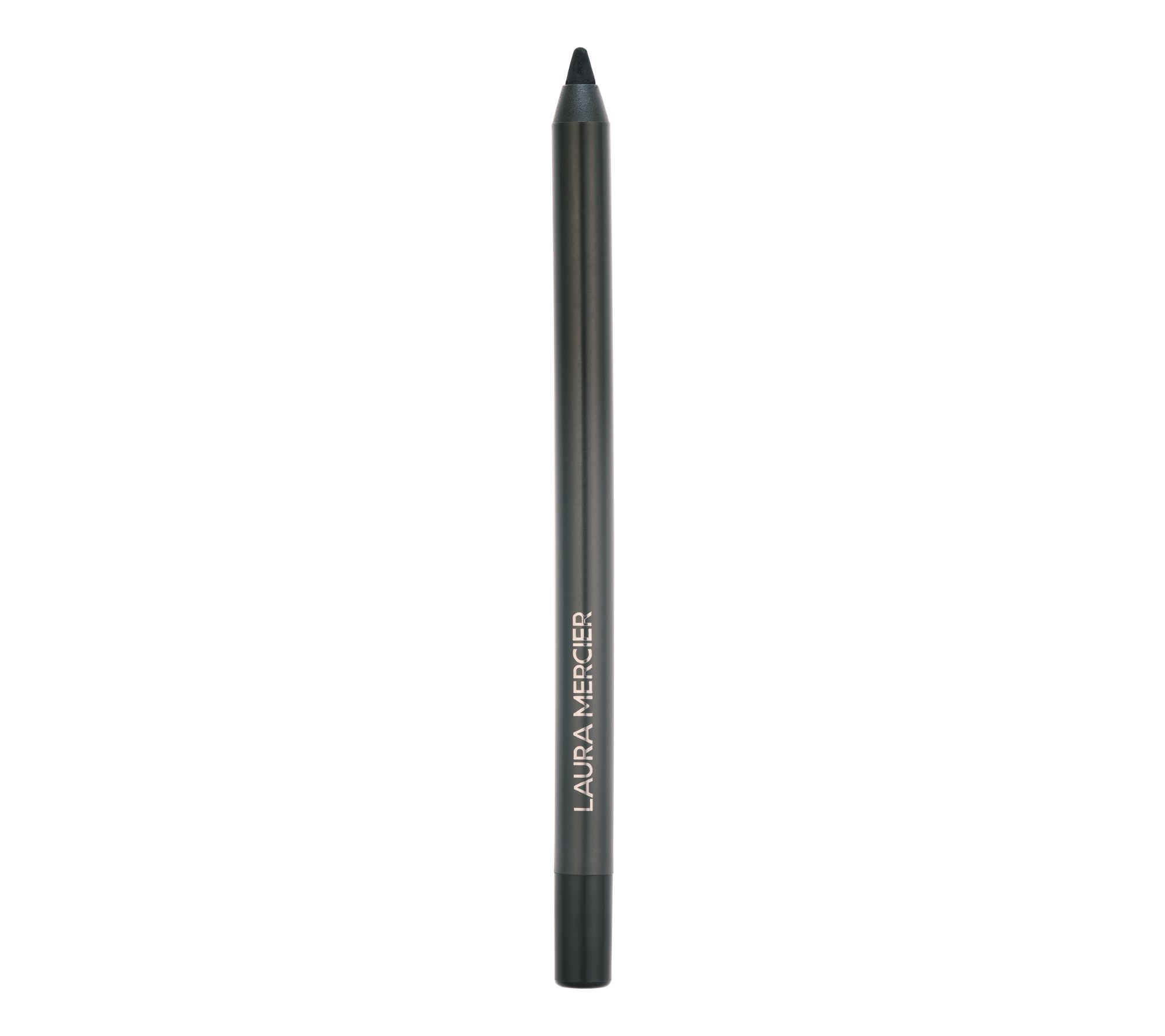Laura Mercier Caviar Tightline Eyeliner