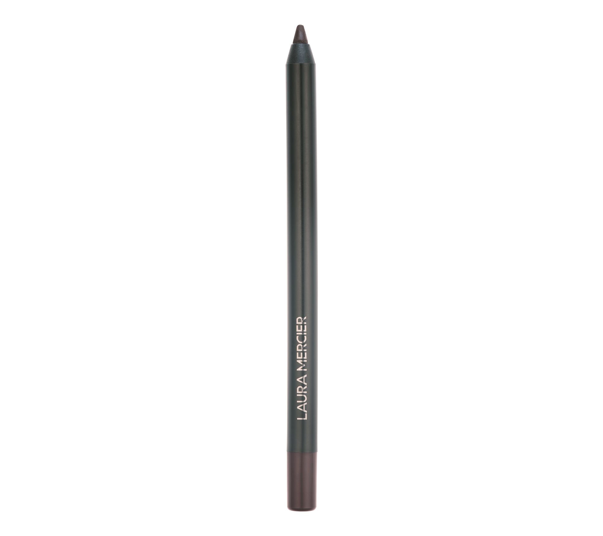Laura Mercier Caviar Tightline Eyeliner