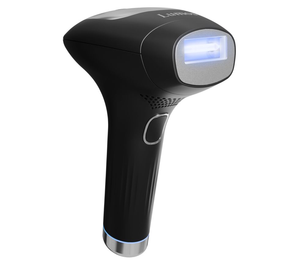 Michael Todd Beauty Lumos IPL Hair Removal