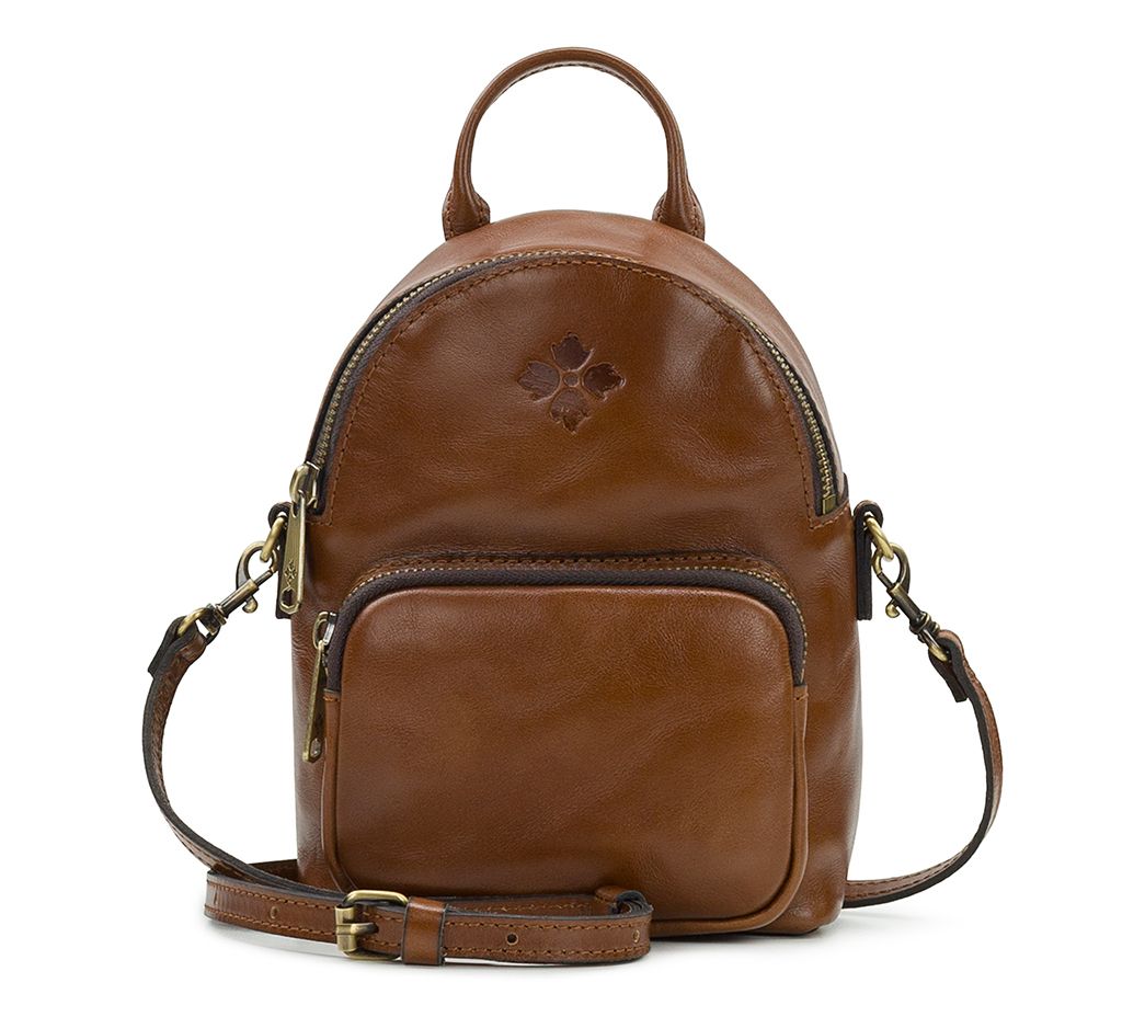 Qvc backpack purse sale