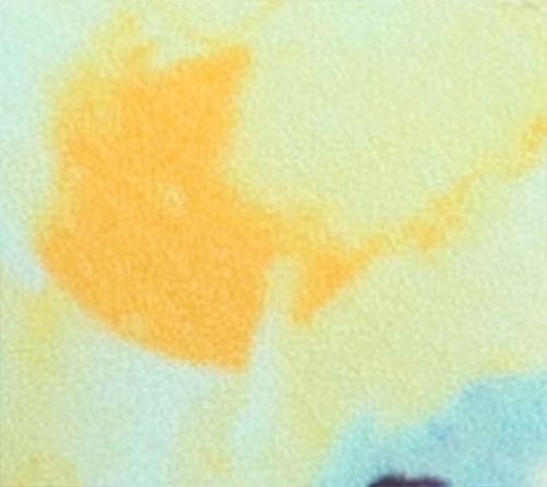 Blue/Yellow/Grn