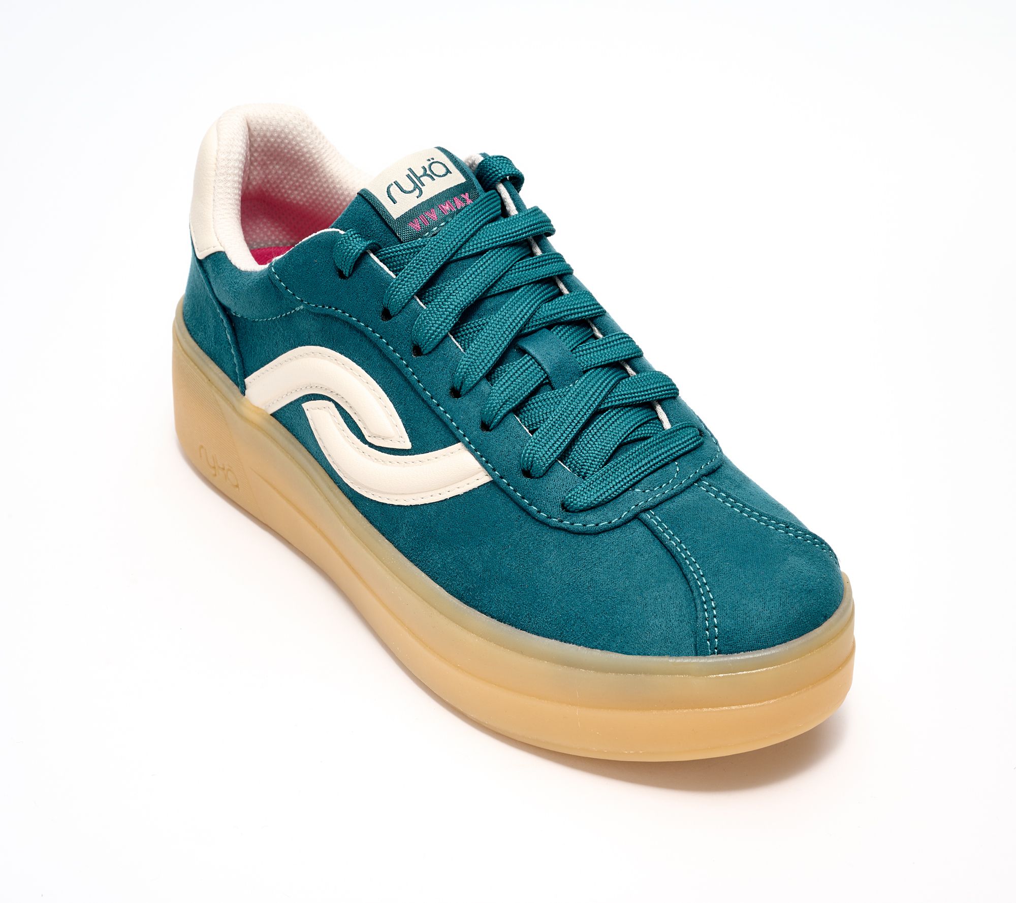 RIKA•*¨*•.¸♬︎ Rykä Vivid RZX Training Sneaker | Womens Sneakers