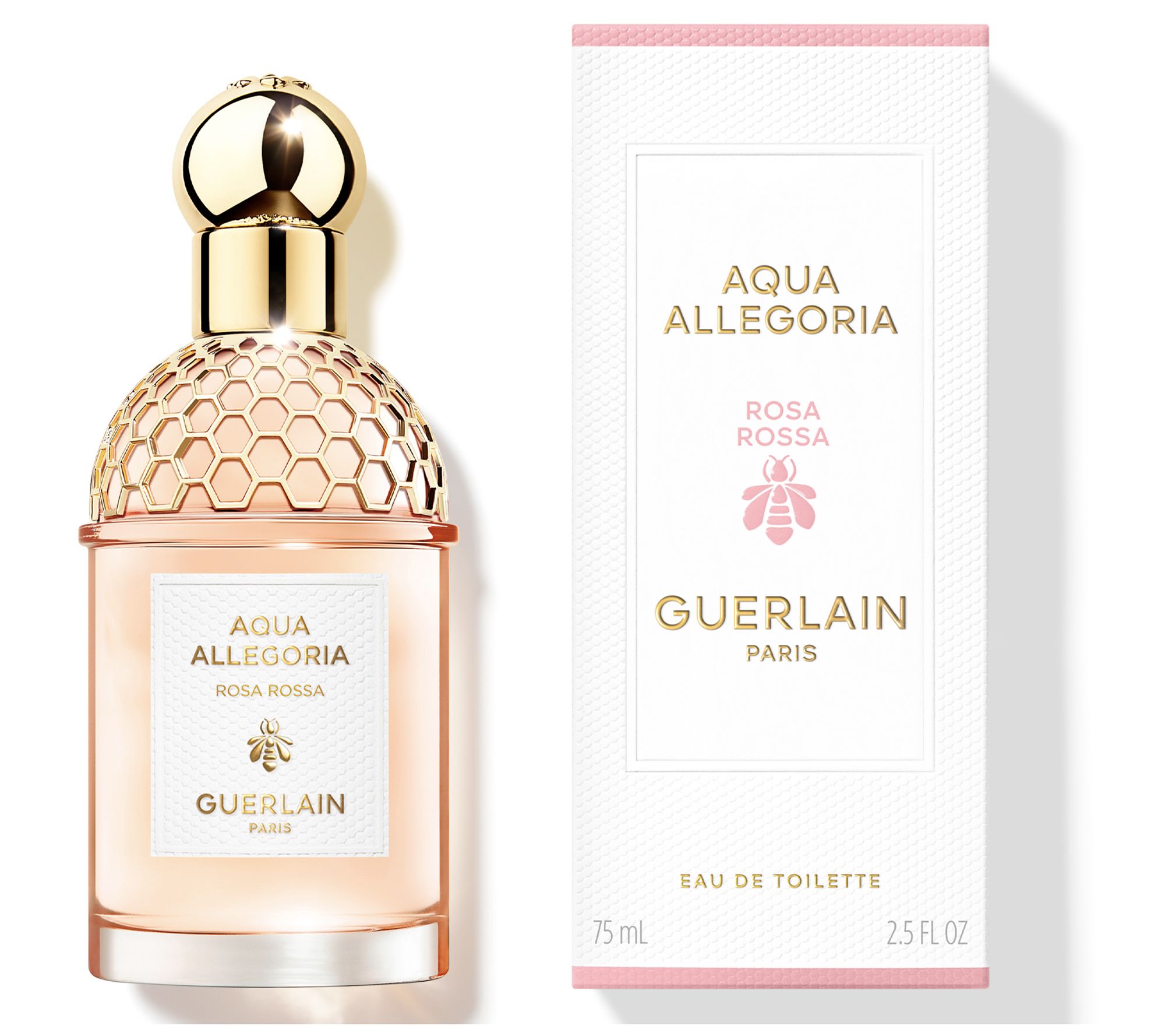 GUERLAIN ゲラン エリタージュ　オーデトワレ　100ml ゲラン】エリタージュ（ジャン＝ポール・ゲラン） | カイエ・デ