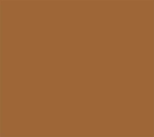 Dark Tan