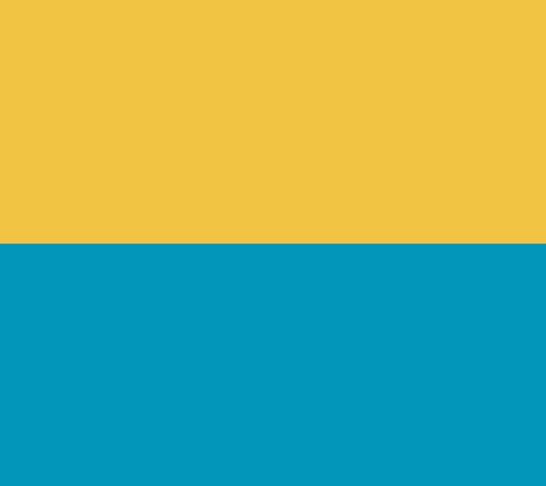 WarmGold/DkTeal