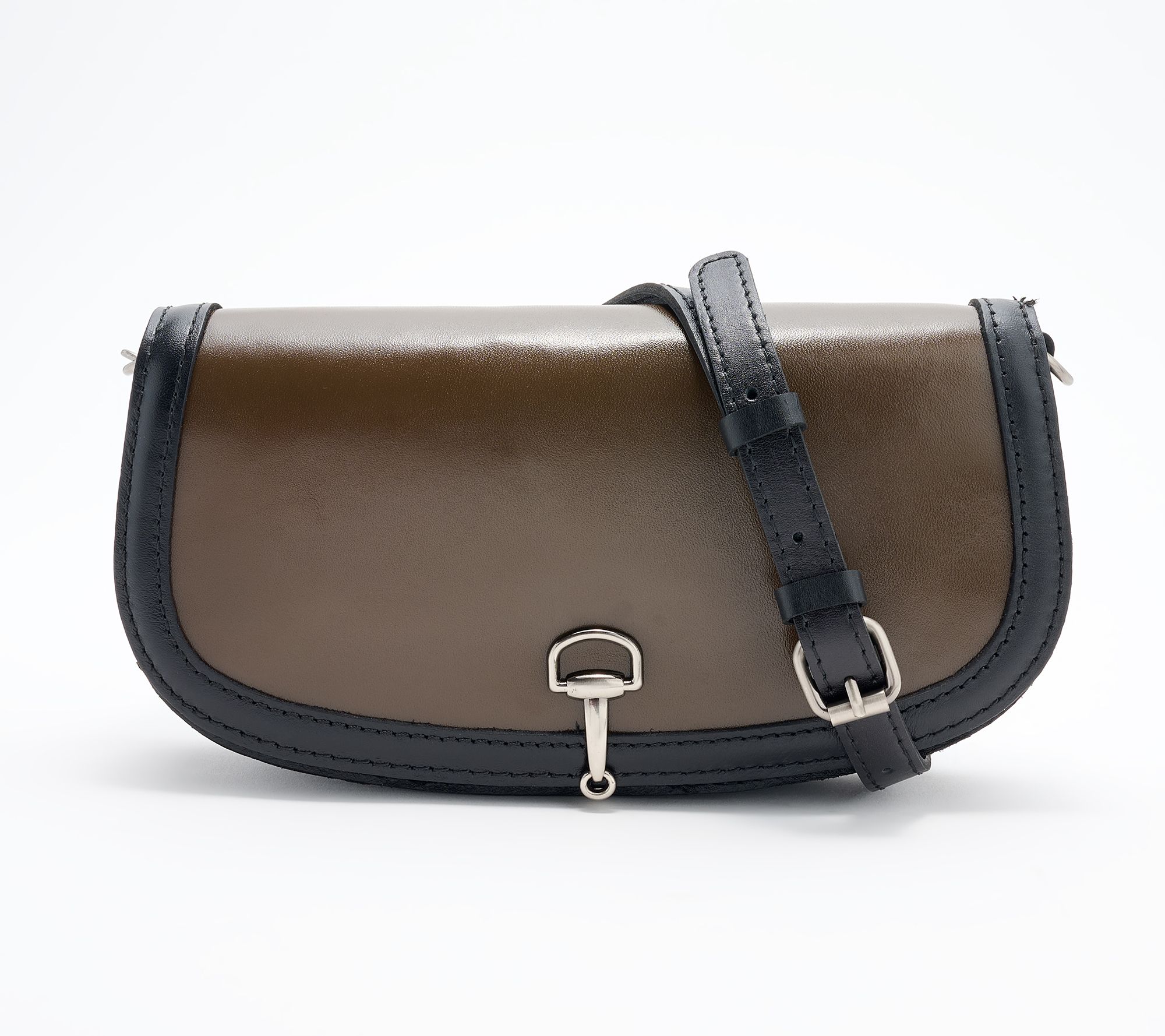 Patricia Nash Martell Clutch Crossbody