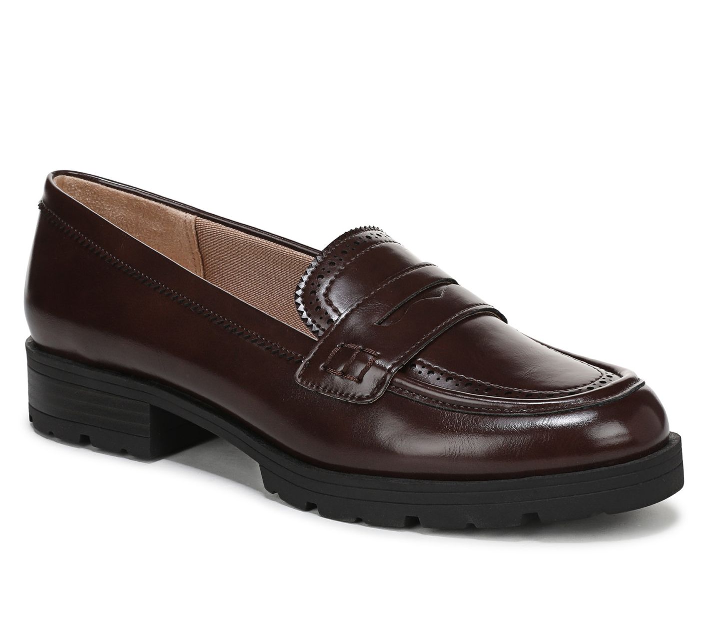 LifeStride Loafers - London 3