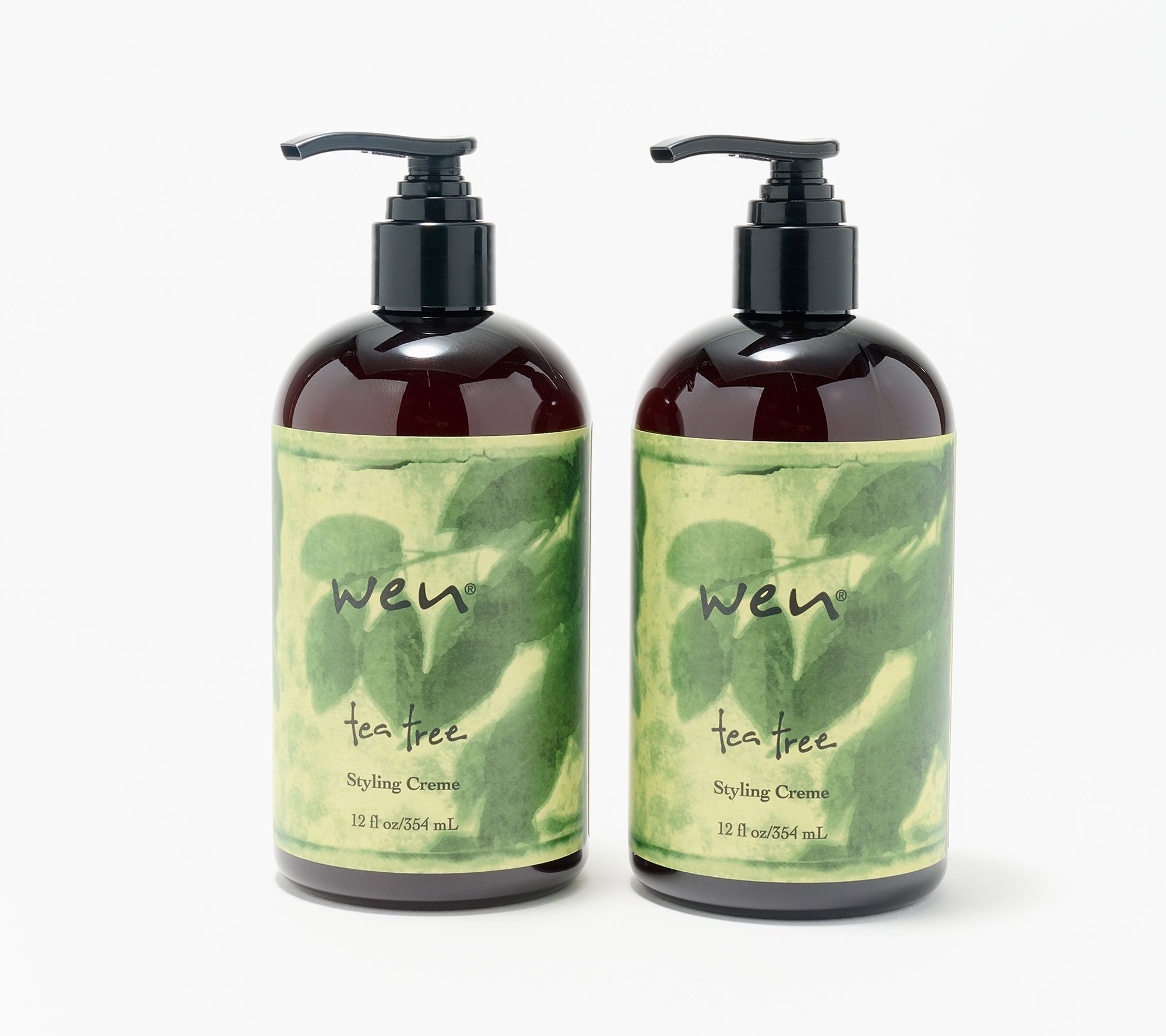Tea Tree
