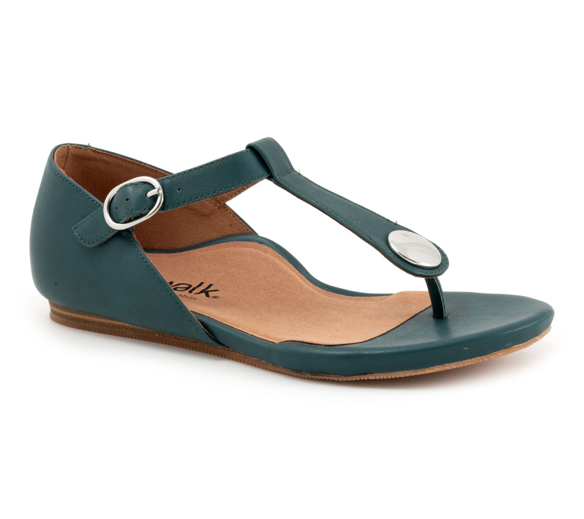 Softwalk Charlotte Sandal