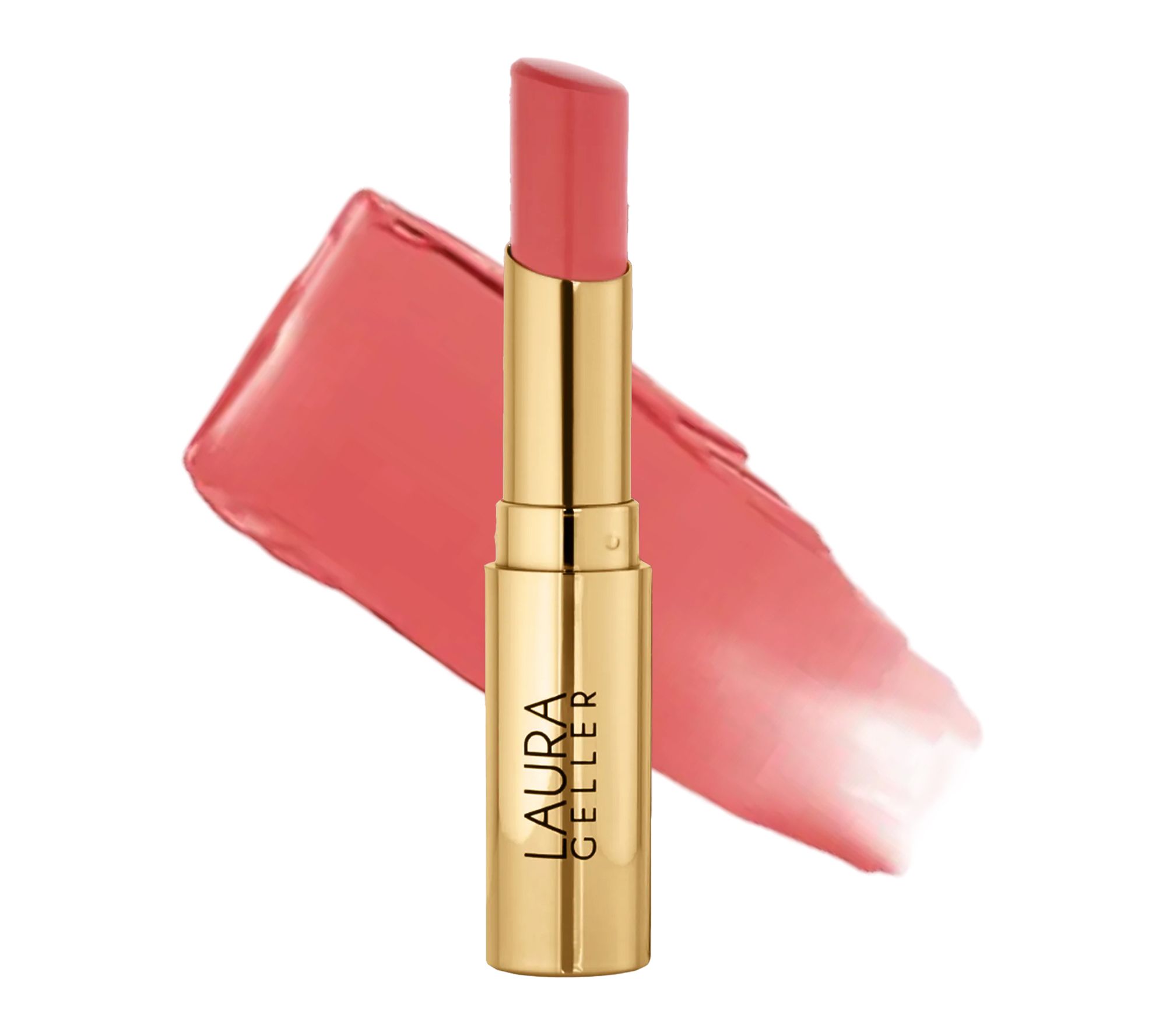 Laura Geller Jelly Balm Hydrating Lip Color