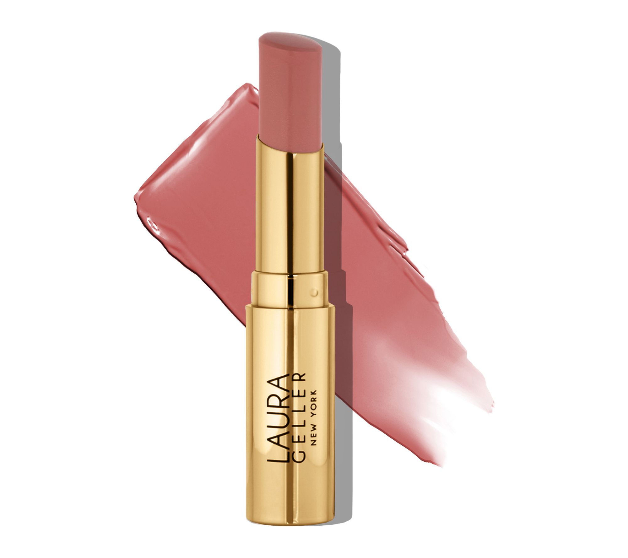 Laura Geller Jelly Balm Hydrating Lip Color