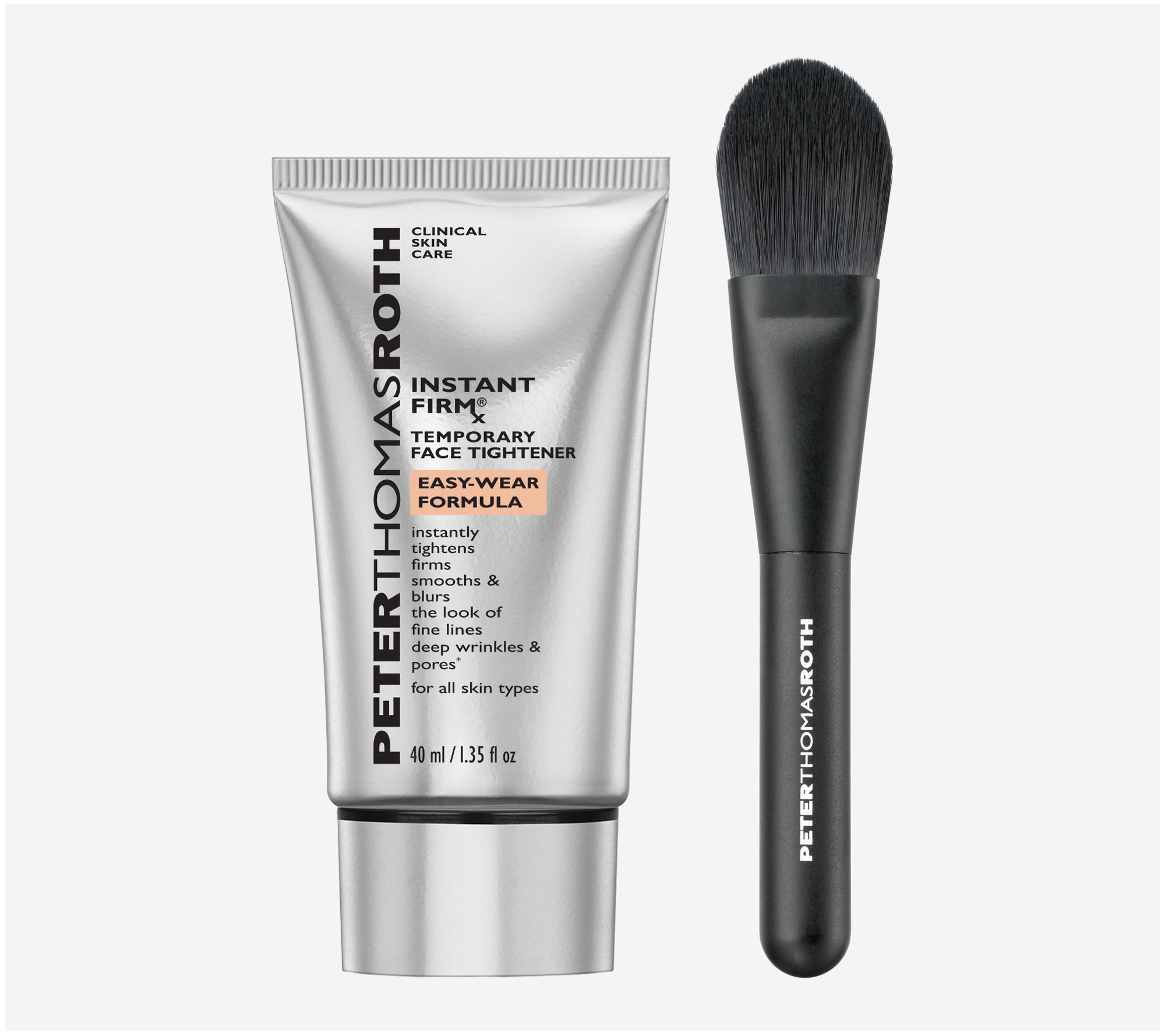 Peter Thomas Roth Instant FIRMx Temporary Face Tightener Auto-Delivery