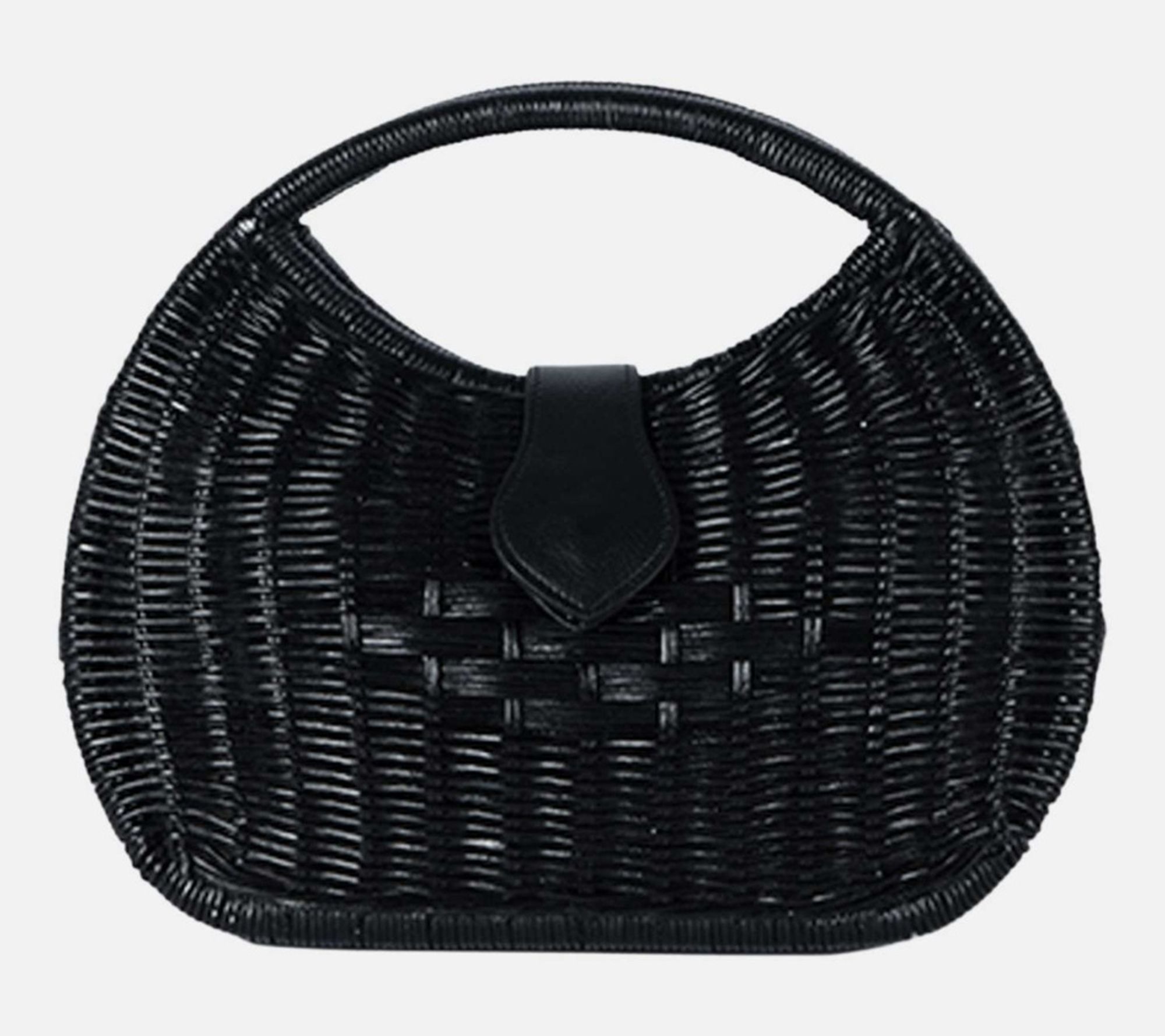 Jelavu Artemiss Handbag